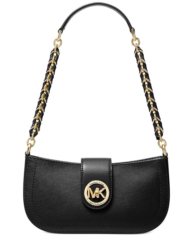 michael kors carmen bag