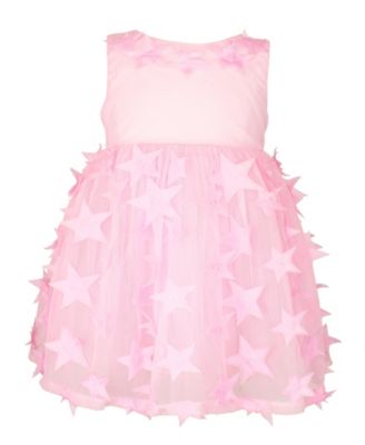 baby girl baptism dress macys