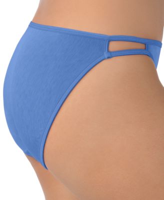 Women's Illumination String Bikini Underwear 18108