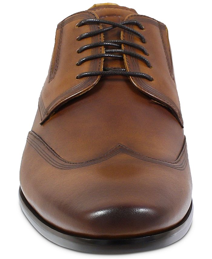 florsheim amelio plain oxford