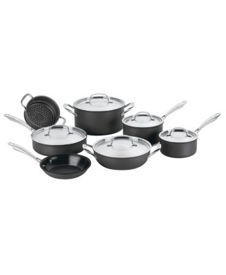 Cuisinart