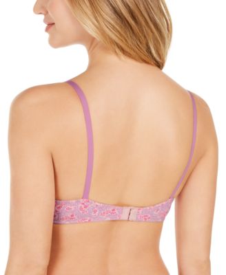 maidenform bra 7959