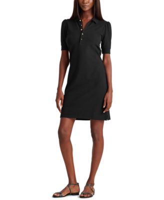 macys womens shift dresses