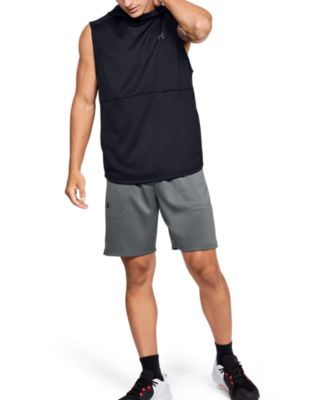 under armour mk 1 sleeveless