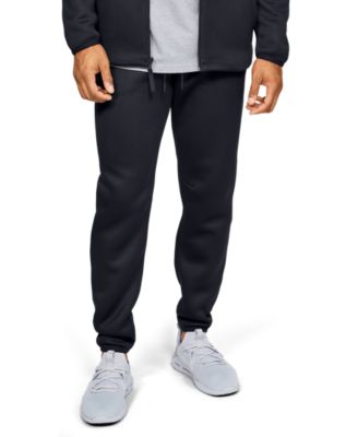 under armour move pants