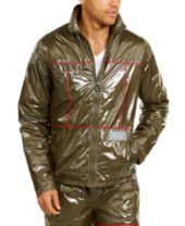 Fila Men S Clothing Sale Clearance 2020 Macy S