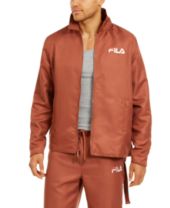 Fila Men S Clothing Sale Clearance 2020 Macy S