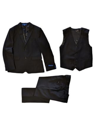 Perry Ellis