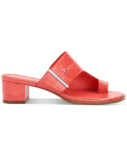 havaianas basic