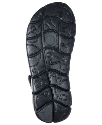 Nike Kids Shoes, Boys Sunray Adjust 4 Sandals