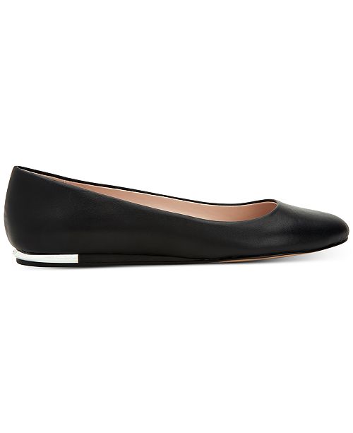 calvin klein kosi flats