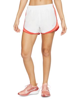 macys nike tempo shorts