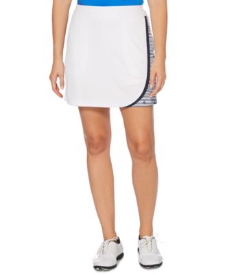 macy's women's golf apparel