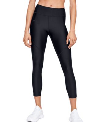 Under Armour Leggings Factory Sale, 51 