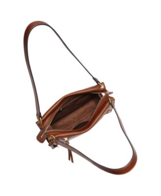black friday leather handbags