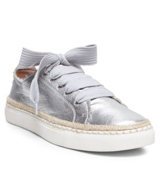 lena sneakers kate spade