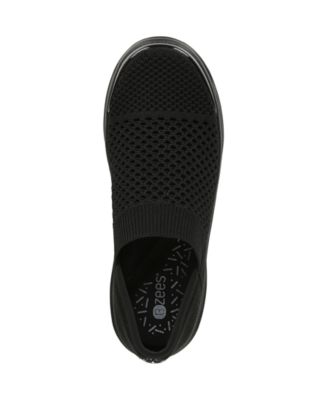 Women's Charlie Washable Slip Ons