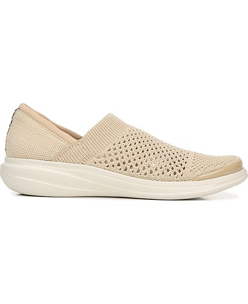 Bzees Charlie Slip-On Sneakers & Reviews - All Women's Shoes - Shoes ...
