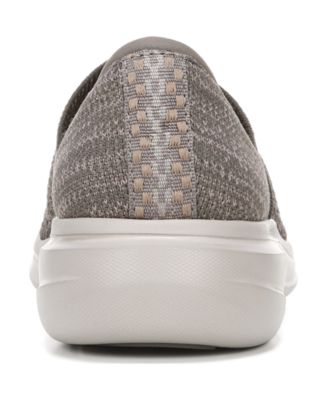 Women's Charlie Washable Slip Ons