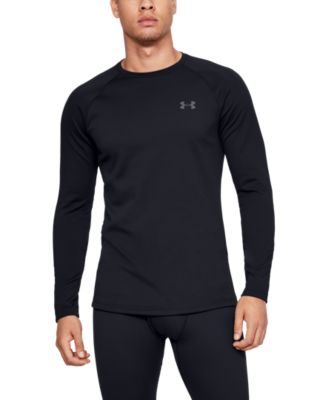 under armour coldgear base 4.0