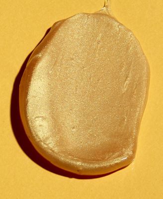 Radiante Revitalize & Firm Mask, 1.7 oz.