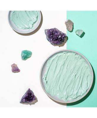 Advanced Fango Delicato Moisturizing Mud Mask, 2.7-oz.