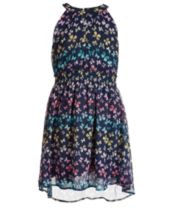 Clearance Kids Clothing Sale 2020 Macy S