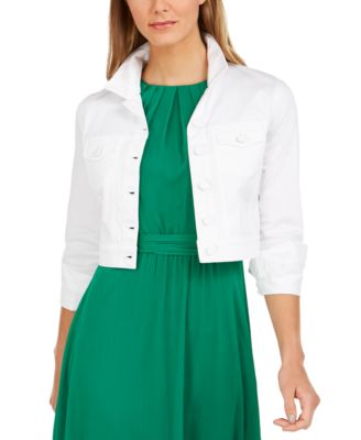 macys dressy jackets
