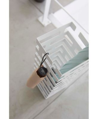 Brick Umbrella Stand