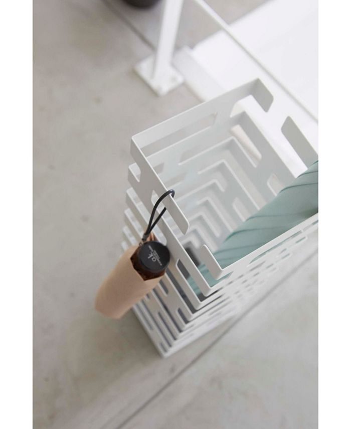 Yamazaki Brick Umbrella Stand Macy's