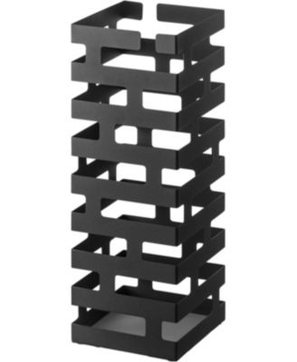 Brick Umbrella Stand