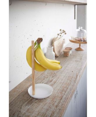 Yamazaki - Tosca Banana Holder
