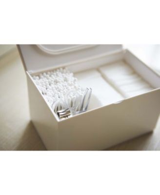 Home Veil Cotton Case