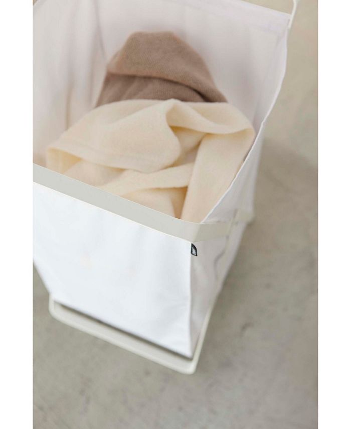 Yamazaki Home Tower Laundry Hamper Macy's