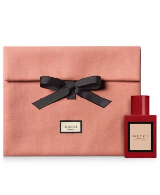 gucci beauty gift with purchase