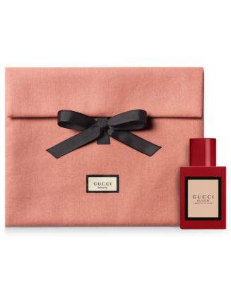 plyndringer tema emne Gucci Receive a Complimentary 3-Pc. gift with any large spray purchase from  the Gucci Bloom fragrance collection & Reviews - Perfume - Beauty - Macy's