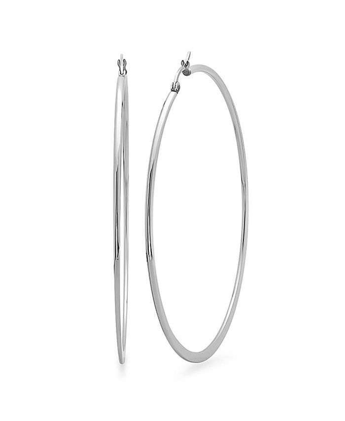 STEELTIME - 
