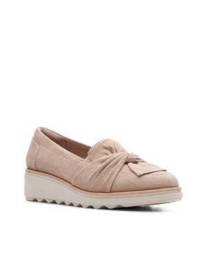 Sharon dasher clarks on sale