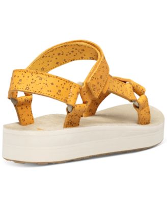 teva star sandals