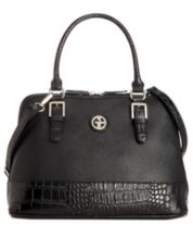 Extra large postage 2025 satchel