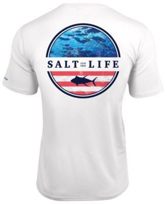 salt life baby clothes