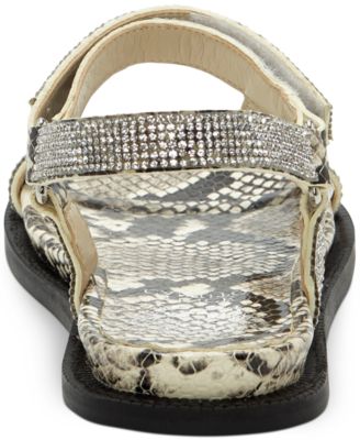 vince camuto arabelem
