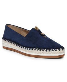 Anne Klein Shoes Shop Anne Klein Shoes Macy S