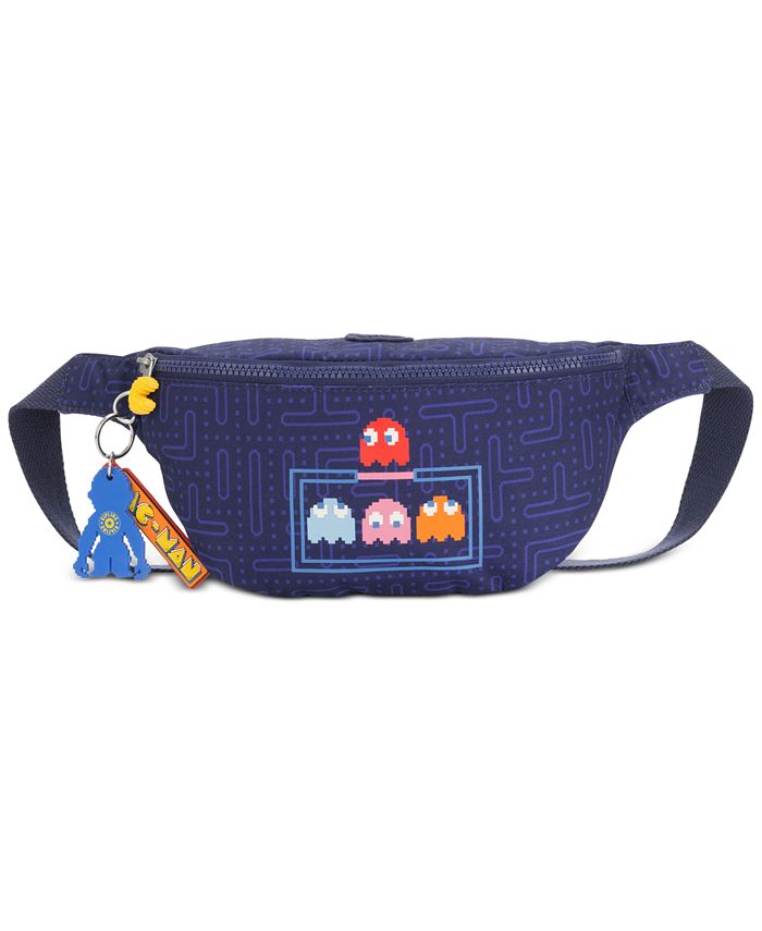 Kipling Fresh Pacman Waistpack Macy s