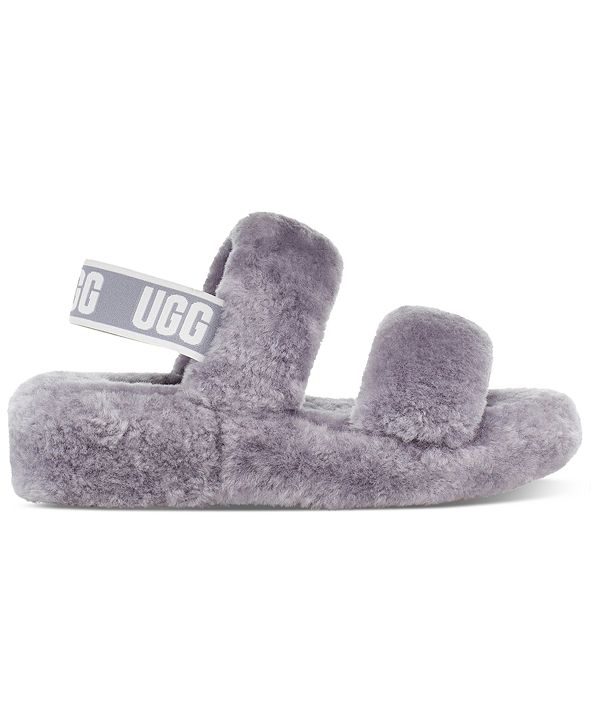 birkenstock arizona pull up