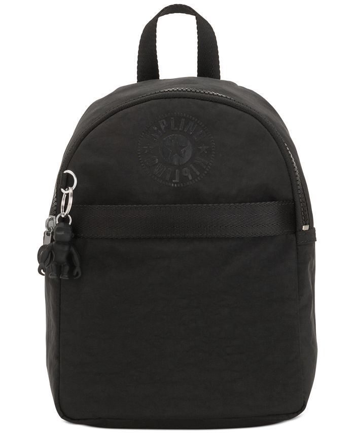 Kipling online sorda backpack