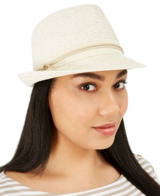 nine west hats canada