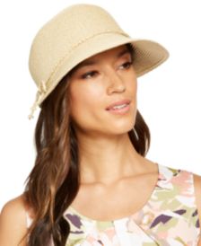 Nine West Macy S