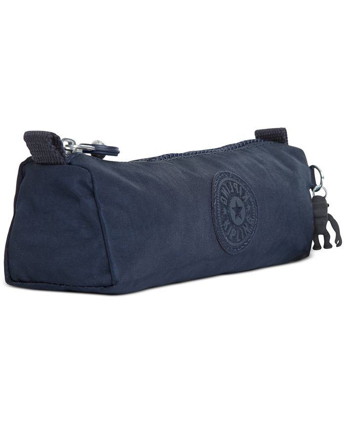 Kipling Freedom Pencil Case & Reviews - Handbags & Accessories - Macy's