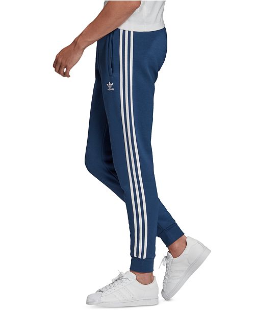 adidas originals fleece pants adidas originals fleece pants